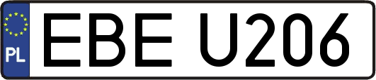 EBEU206
