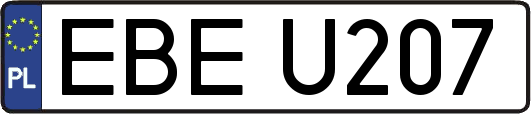 EBEU207