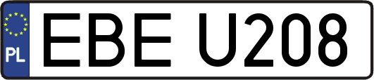 EBEU208