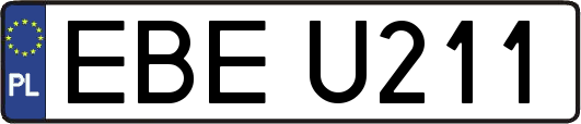 EBEU211
