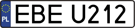 EBEU212
