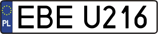 EBEU216