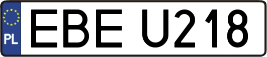 EBEU218