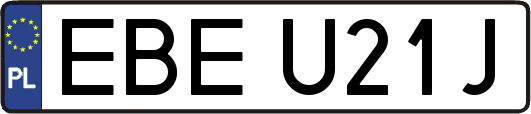 EBEU21J