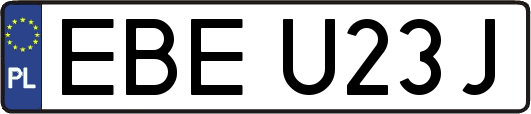 EBEU23J