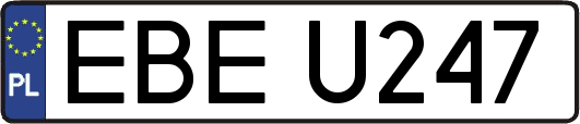 EBEU247