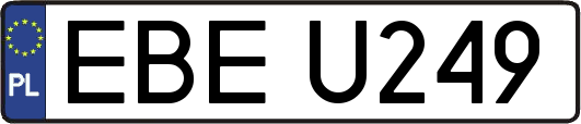 EBEU249