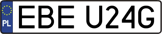 EBEU24G