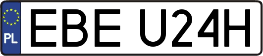 EBEU24H