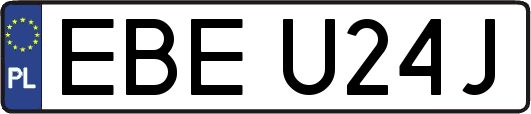 EBEU24J