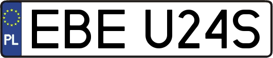 EBEU24S