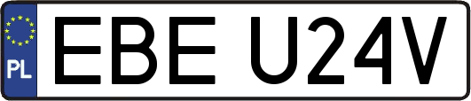 EBEU24V
