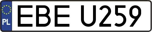 EBEU259
