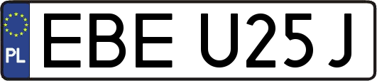 EBEU25J