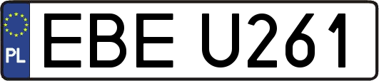 EBEU261