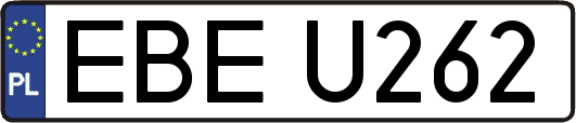 EBEU262