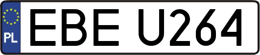 EBEU264