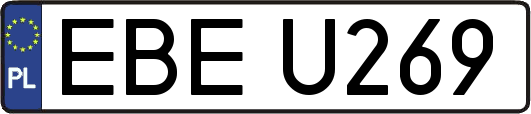 EBEU269