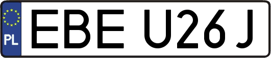 EBEU26J