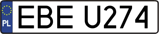 EBEU274