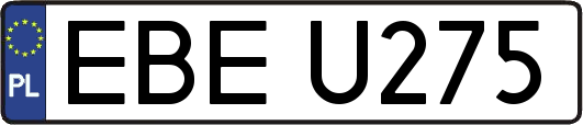 EBEU275