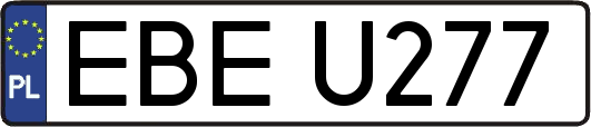 EBEU277