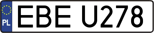 EBEU278