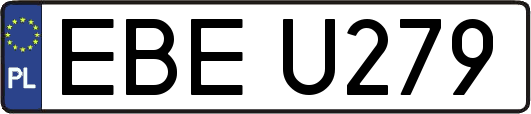 EBEU279