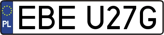 EBEU27G