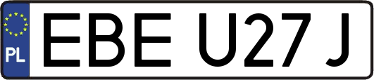 EBEU27J