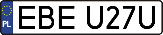 EBEU27U