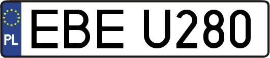 EBEU280