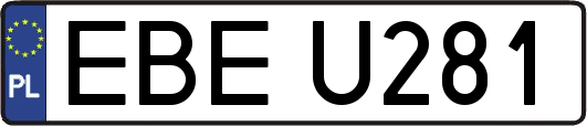 EBEU281