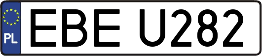 EBEU282