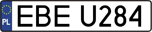 EBEU284