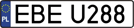 EBEU288