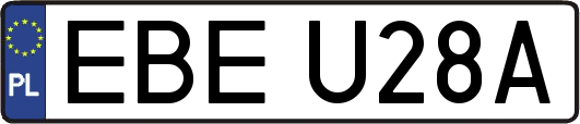 EBEU28A