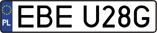 EBEU28G