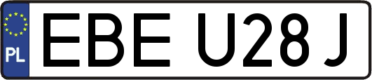 EBEU28J