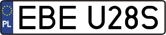 EBEU28S