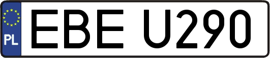 EBEU290