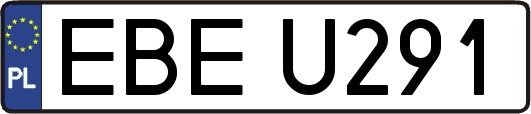 EBEU291