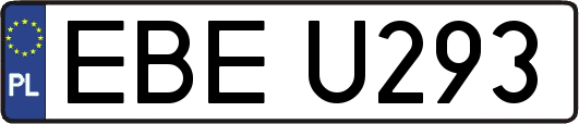 EBEU293
