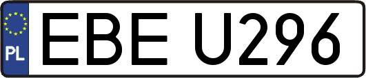 EBEU296