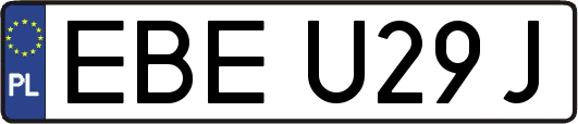 EBEU29J
