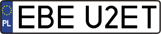 EBEU2ET