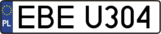 EBEU304