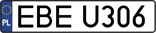 EBEU306