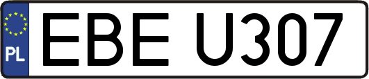 EBEU307