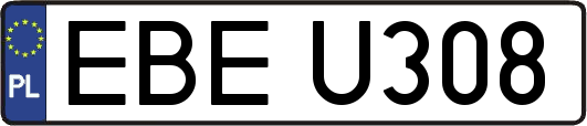 EBEU308